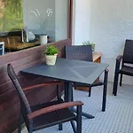 Alpenflair Mit Pool Und Sauna&direkt Am Skilift * Missen-Wilhams