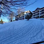 Alpenflair Mit Pool Und Sauna&direkt Am Skilift Apartment *