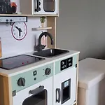 Apartment Alpenflair Mit Pool Und Sauna&direkt Am Skilift