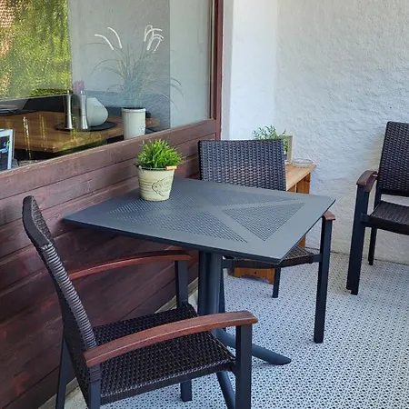 Alpenflair Mit Pool Und Sauna & Direkt Am Skilift * Missen-Wilhams