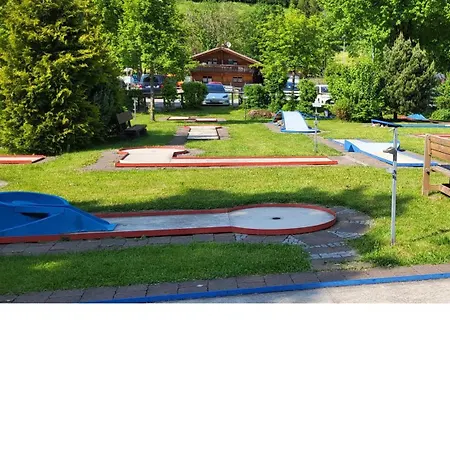 Alpenflair Mit Pool Und Sauna & Direkt Am Skilift