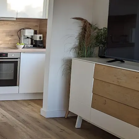 Apartment Alpenflair Mit Pool Und Sauna & Direkt Am Skilift
