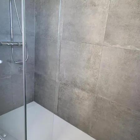Alpenflair Mit Pool Und Sauna & Direkt Am Skilift Apartment