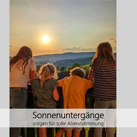 Apartament Alpenflair Im Oberallgaeu- Pool- Sauna- Bikepark- Skilift- Loipe- Wanderwege- Stilvoll Und Kinderfreundlich *
