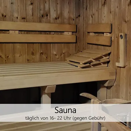 Alpenflair Im Oberallgaeu- Pool- Sauna- Bikepark- Skilift- Loipe- Wanderwege- Stilvoll Und Kinderfreundlich Missen-Wilhams