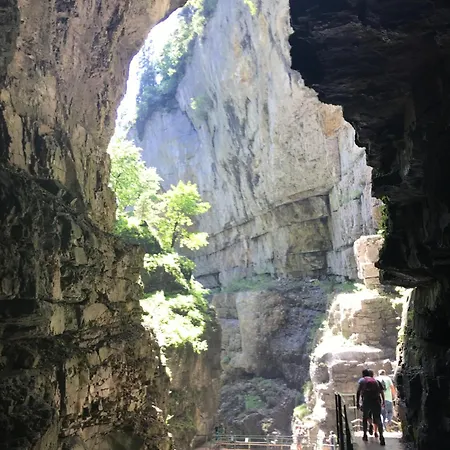 Alpenflair Im Oberallgaeu- Pool- Sauna- Bikepark- Skilift- Loipe- Wanderwege- Stilvoll Und Kinderfreundlich Missen-Wilhams