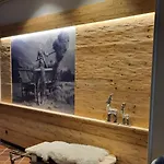 Lejlighed Alpenflair Im Oberallgaeu- Pool- Sauna- Bikepark- Skilift- Loipe- Wanderwege- Stilvoll Und Kinderfreundlich