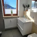 Alpenflair Im Oberallgaeu- Pool- Sauna- Bikepark- Skilift- Loipe- Wanderwege- Stilvoll Und Kinderfreundlich Missen-Wilhams