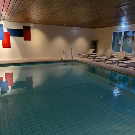 Alpenflair Im Oberallgaeu- Pool- Sauna- Bikepark- Skilift- Loipe- Wanderwege- Stilvoll Und Kinderfreundlich Apartamento Missen-Wilhams