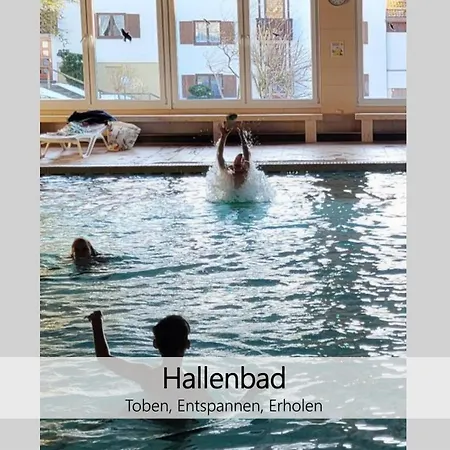 Alpenflair Im Oberallgaeu- Pool- Sauna- Bikepark- Skilift- Loipe- Wanderwege- Stilvoll Und Kinderfreundlich Διαμέρισμα