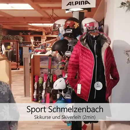 Alpenflair Im Oberallgaeu- Pool- Sauna- Bikepark- Skilift- Loipe- Wanderwege- Stilvoll Und Kinderfreundlich Διαμέρισμα