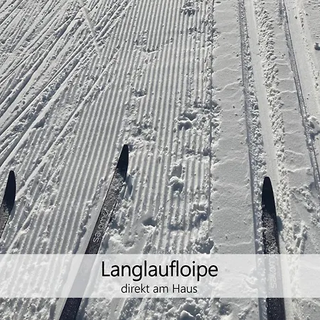 Alpenflair Im Oberallgaeu- Pool- Sauna- Bikepark- Skilift- Loipe- Wanderwege- Stilvoll Und Kinderfreundlich Διαμέρισμα *