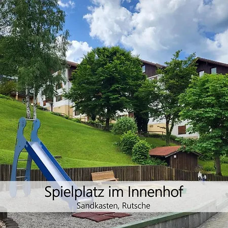 Alpenflair Im Oberallgaeu- Pool- Sauna- Bikepark- Skilift- Loipe- Wanderwege- Stilvoll Und Kinderfreundlich Διαμέρισμα