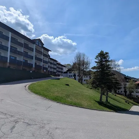 Appartement Alpenflair Im Oberallgaeu- Pool- Sauna- Bikepark- Skilift- Loipe- Wanderwege- Stilvoll Und Kinderfreundlich Missen-Wilhams