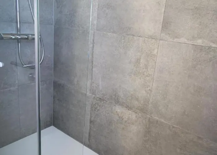Alpenflair Mit Pool Und Sauna & Direkt Am Skilift Appartement